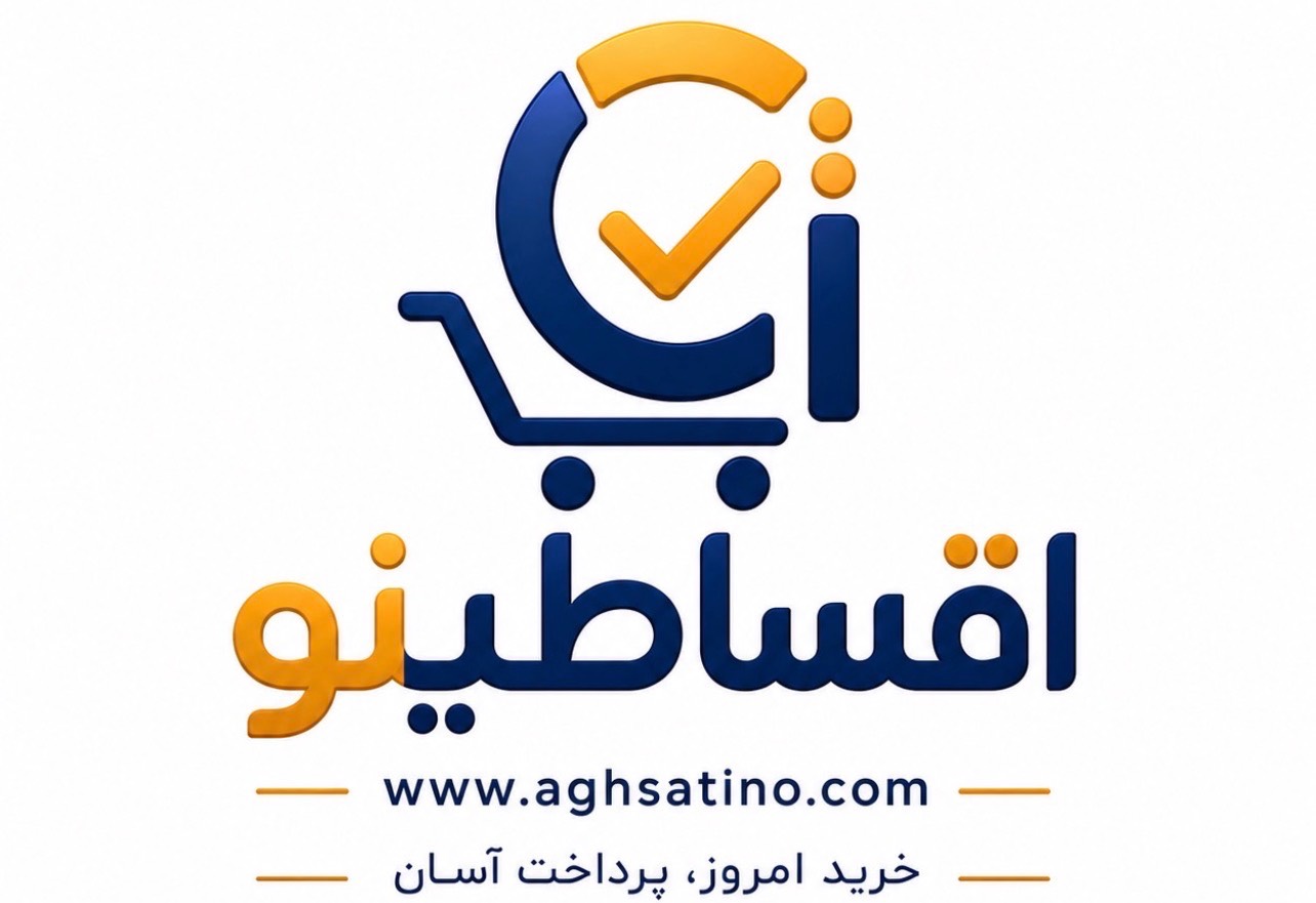 My Blog