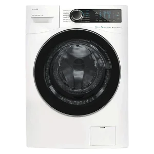 ماشین لباسشویی 9 کیلوگرم اتوماتیک دوو مدل LM-990W
