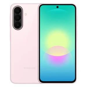 گوشی موبایل سامسونگ مدل Galaxy A27 دو سیم کارت ظرفیت 128 گیگابایت و رم 8 گیگابایت - ویتنام - به همراه شارژر 25 وات سامسونگ